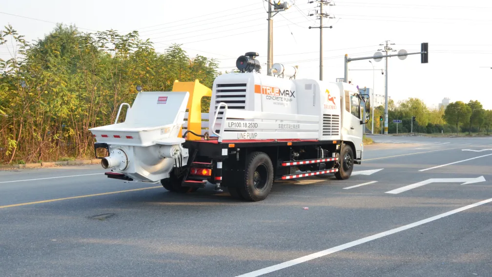 Recycled Concrete Aggregates (RCA) Batching Guide: Moisture Control and Pumping Constraints
